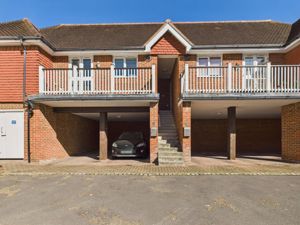 Front - click for photo gallery